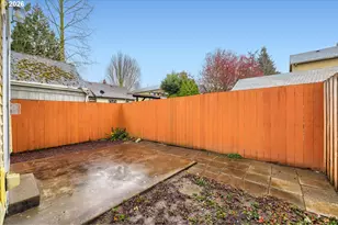 6626 N Seneca St, Portland, OR 97203 - Photo 19