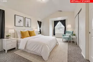 6626 N Seneca St, Portland, OR 97203 - Photo 3