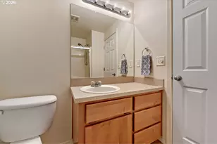 6626 N Seneca St, Portland, OR 97203 - Photo 13