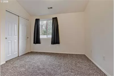 6626 N Seneca St, Portland, OR 97203 - Photo 13