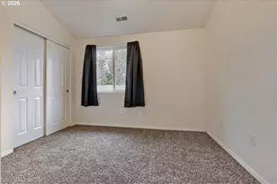 6626 N Seneca St, Portland, OR 97203 - Photo 13