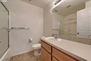 6626 N Seneca St, Portland, OR 97203 - Photo 9