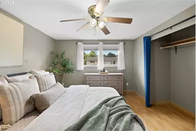 20745 SW Wyngate St, Beaverton, OR 97078 - Photo 13
