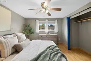 20745 SW Wyngate St, Beaverton, OR 97078 - Photo 13