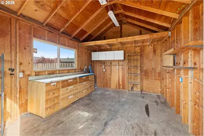 20745 SW Wyngate St, Beaverton, OR 97078 - Photo 29