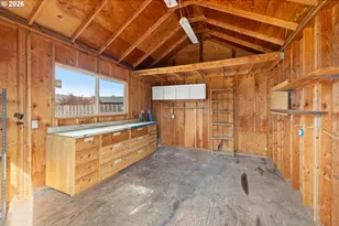 20745 SW Wyngate St, Beaverton, OR 97078 - Photo 29