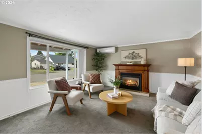 20745 SW Wyngate St, Beaverton, OR 97078 - Photo 3