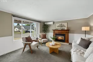 20745 SW Wyngate St, Beaverton, OR 97078 - Photo 3