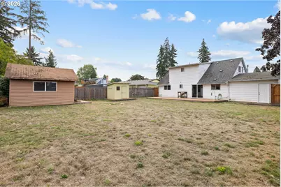 20745 SW Wyngate St, Beaverton, OR 97078 - Photo 33