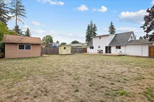 20745 SW Wyngate St, Beaverton, OR 97078 - Photo 33