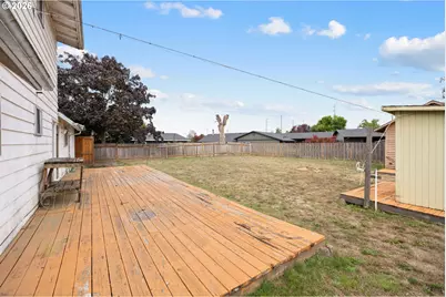 20745 SW Wyngate St, Beaverton, OR 97078 - Photo 27