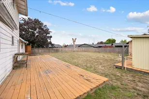 20745 SW Wyngate St, Beaverton, OR 97078 - Photo 27