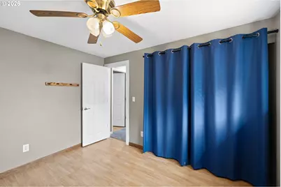 20745 SW Wyngate St, Beaverton, OR 97078 - Photo 15