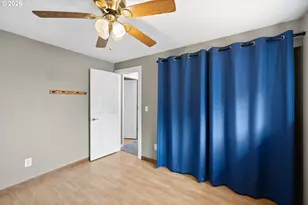20745 SW Wyngate St, Beaverton, OR 97078 - Photo 15