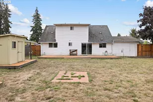 20745 SW Wyngate St, Beaverton, OR 97078 - Photo 31