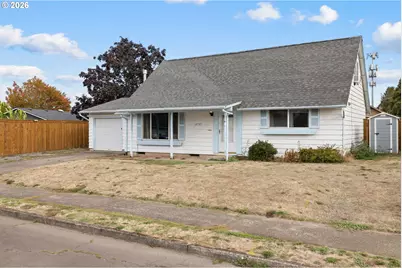 20745 SW Wyngate St, Beaverton, OR 97078 - Photo 37