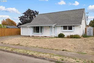 20745 SW Wyngate St, Beaverton, OR 97078 - Photo 37