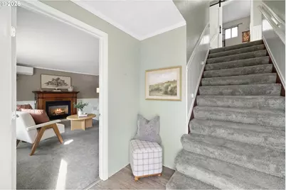 20745 SW Wyngate St, Beaverton, OR 97078 - Photo 19