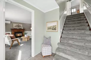 20745 SW Wyngate St, Beaverton, OR 97078 - Photo 19