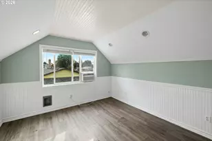 20745 SW Wyngate St, Beaverton, OR 97078 - Photo 23