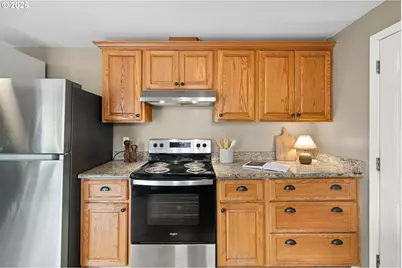 20745 SW Wyngate St, Beaverton, OR 97078 - Photo 7