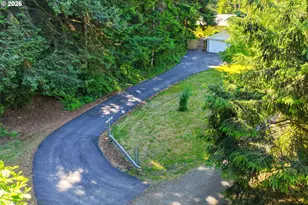 657 S Schooner Creek Rd, Lincoln City, OR 97367 - Photo 45
