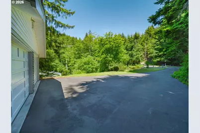 657 S Schooner Creek Rd, Lincoln City, OR 97367 - Photo 43