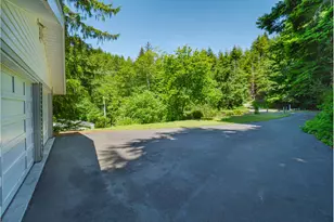657 S Schooner Creek Rd, Lincoln City, OR 97367 - Photo 43