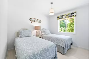 657 S Schooner Creek Rd, Lincoln City, OR 97367 - Photo 21
