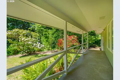 657 S Schooner Creek Rd, Lincoln City, OR 97367 - Photo 35