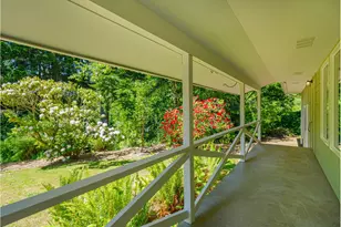657 S Schooner Creek Rd, Lincoln City, OR 97367 - Photo 35