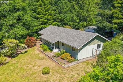 657 S Schooner Creek Rd, Lincoln City, OR 97367 - Photo 39