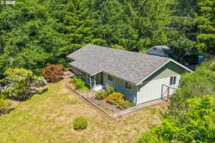 657 S Schooner Creek Rd, Lincoln City, OR 97367 - Photo 39