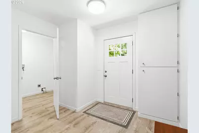 657 S Schooner Creek Rd, Lincoln City, OR 97367 - Photo 27