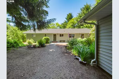 657 S Schooner Creek Rd, Lincoln City, OR 97367 - Photo 3