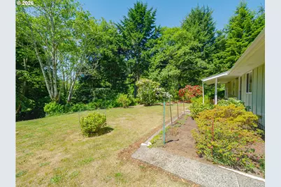 657 S Schooner Creek Rd, Lincoln City, OR 97367 - Photo 41