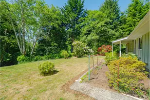 657 S Schooner Creek Rd, Lincoln City, OR 97367 - Photo 41