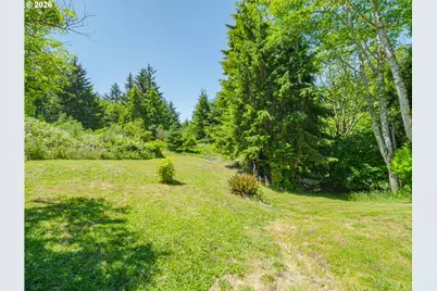 657 S Schooner Creek Rd, Lincoln City, OR 97367 - Photo 37