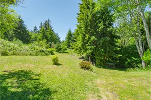 657 S Schooner Creek Rd, Lincoln City, OR 97367 - Photo 37