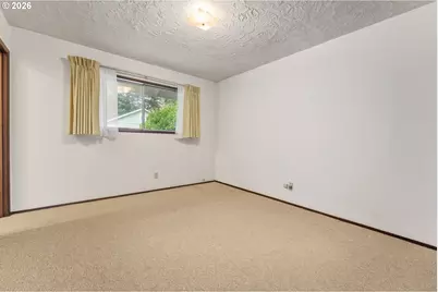 6000 Oklahoma Dr, Vancouver, WA 98661 - Photo 17