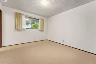 6000 Oklahoma Dr, Vancouver, WA 98661 - Photo 17