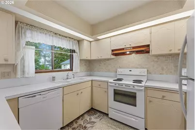 6000 Oklahoma Dr, Vancouver, WA 98661 - Photo 11