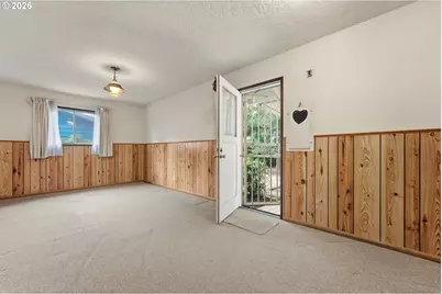 6000 Oklahoma Dr, Vancouver, WA 98661 - Photo 13