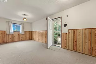 6000 Oklahoma Dr, Vancouver, WA 98661 - Photo 13