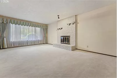 6000 Oklahoma Dr, Vancouver, WA 98661 - Photo 3