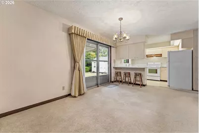 6000 Oklahoma Dr, Vancouver, WA 98661 - Photo 7