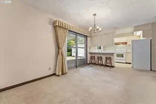 6000 Oklahoma Dr, Vancouver, WA 98661 - Photo 7