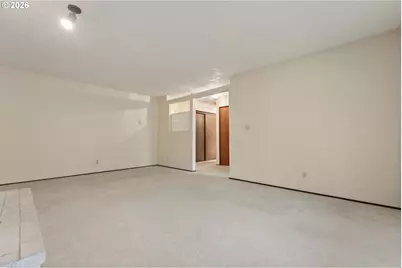 6000 Oklahoma Dr, Vancouver, WA 98661 - Photo 5