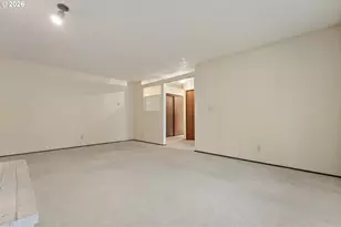 6000 Oklahoma Dr, Vancouver, WA 98661 - Photo 5