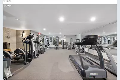 1082 57th St, Washougal, WA 98671 - Photo 33